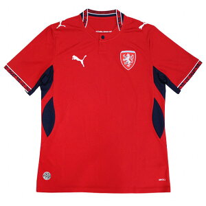 `FR\ 2026 z[ vJjtH[@yPUMA|v[}ziVi`[vJEFA[783252-01