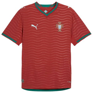 |gK\ 2026 z[ I[ZeBbNjtH[@yPUMA|v[}ziVi`[vJEFA[783276-01