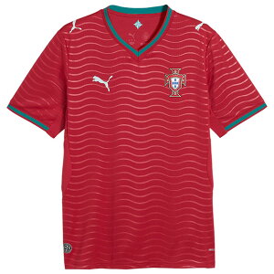 |gK\ 2026 z[ vJjtH[@yPUMA|v[}ziVi`[vJEFA[783278-01