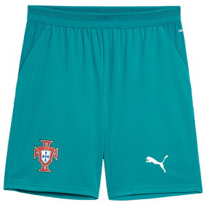 |gK\ 2026 z[ vJV[c@yPUMA|v[}ziVi`[vJEFA[783299-05