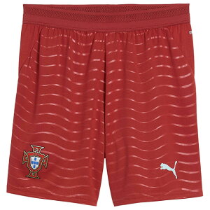 y12/4 20|Cg15{zWjA |gK\ 2026 z[ vJV[c@yPUMA|v[}ziVi`[vJEFA[783300-01