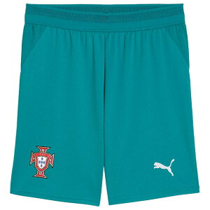 y12/4 20|Cg15{zWjA |gK\ 2026 z[ vJV[c@yPUMA|v[}ziVi`[vJEFA[783300-05