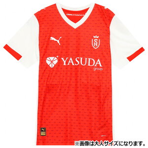 y11/20-11/26 |Cg15{zWjA X^bhX 25-26 z[ vJjtH[@yPUMA|v[}zNu`[vJEFA[785386-01