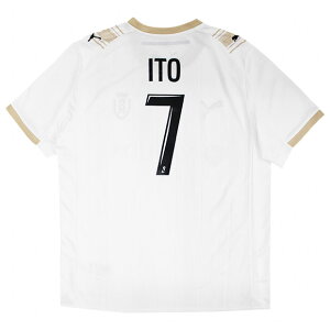 �y12/15�܂Ń|�C���g10�{�z�X�^�b�h�����X 25-26 �A�E�F�C �������v���J���j�t�H�[���@7.�ɓ�����@�yPUMA|�v�[�}�z�N���u�`�[�����v���J�E�F�A�[785387-02-7-i