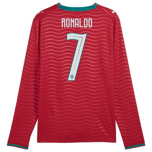 |gK\ 2026 z[ vJjtH[ PLAYER@yPUMA|v[}ziVi`[vJEFA[788142-77