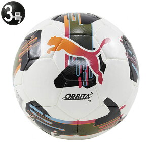 �y5/23 20������|�C���g5�{�z�I�[�r�^ 5 HS 3�����@�v�[�}�z���C�g�@�yPUMA|�v�[�}�z�T�b�J�[�{�[��3����084334-01-3