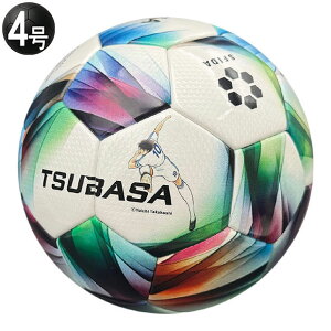 �y4/17 9��59���܂Ń|�C���g5�{�zTSUBASA JR �������������v���J�@�}���`�J���[�@�ySFIDA|�X�t�B�[�_�z�T�b�J�[�{�[��4����sb-25ts04-mlt