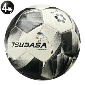 �y4/4 20������|�C���g5�{�zTSUBASA JR �������������v���J�@�z���C�g×�u���b�N�@�ySFIDA|�X�t�B�[�_�z�T�b�J�[�{�[��4����sb-25ts04-whtblk