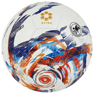 y11/30-12/1 |Cg10{zVAIS VORTI JR@zCg×u[@ySFIDA|XtB[_zTbJ[{[4sb-25vv03-whtblu