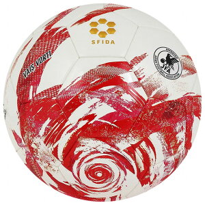 y12/2AM959܂Ń|Cg10{zVAIS VORTI JR@zCg×bh@ySFIDA|XtB[_zTbJ[{[4sb-25vv03-whtred