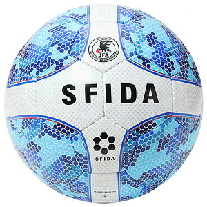 �y5/27AM1��59���܂Ń|�C���g5�{�zINFINITO META 4�����@�u���[�@�ySFIDA|�X�t�B�[�_�z�t�b�g�T���{�[��4����sb-26im03-blu