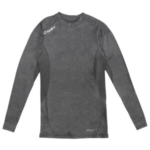 y12/1 10|Cg10{zx[X RA Ci[Vc@O[@ySondico|\fBRzTbJ[tbgTEFA[20-427106-gry