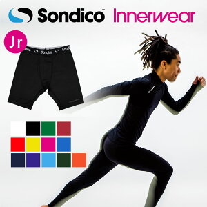 WjA n[tXpbc@ySondico|\fBRzTbJ[tbgTWjAEFA[21-428212j