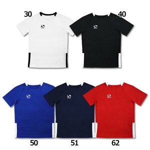 y12/4 20|Cg10{zWjA vNeBXVc@ySondico|\fBRzTbJ[tbgTWjAEFA[23-620026