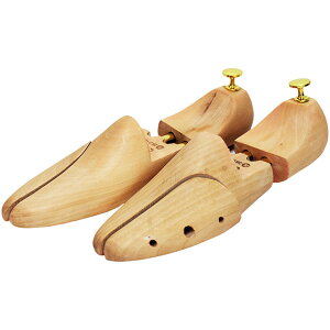 V[YL[p[@ySondico|\fBRzTbJ[tbgTV[YPApi23-esn3