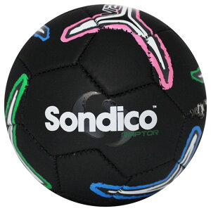 y10/30 |Cg10{z~jtbg{[ 00@ubN@ySondico|\fBRzTbJ[{[125-821020-03