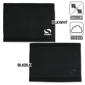 y11/1 |Cg10{zt[XXgb`lbNEH[}[@ySondico|\fBRzTbJ[tbgThANZT[25-esn10