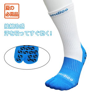 y12/4 20|Cg10{zX@\Obv\bNX@ySondico|\fBRzTbJ[tbgTEFA[25-f281