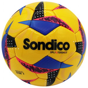 ~jtbg{[ 00@CG[@ySondico|\fBRzTbJ[{[125a-821020-13