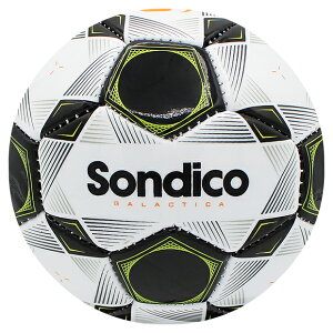 【10/25-10/26 ポイント10倍】ミニフットボール B 00 ホワイト 【Sondico|ソンディコ】サッカーボール1号球25b-821020-01
