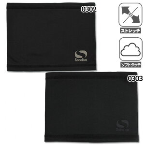 WjA t[XXgb`lbNEH[}[@ySondico|\fBRzTbJ[tbgThANZT[25-fsn11j