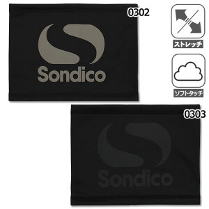 y11/16܂Ń|Cg10{zWjA t[XXgb`lbNEH[}[ rbOS@ySondico|\fBRzTbJ[tbgThANZT[25-fsn12j