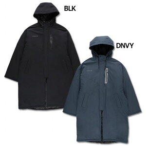 y11/20-11/26 |Cg10{zx`R[g@ySpazio|XpbcBIzTbJ[tbgThEFA[tp-0640