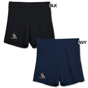 �y12/15�܂Ń|�C���g10�{�z�W���j�A �Q�[���p���c U8�@�ySVOLME|�X�{�����z�T�b�J�[�t�b�g�T���W���j�A�E�F�A�[1221-98402