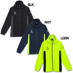 �y12/25�܂Ń|�C���g10�{�zFINE�W���[�W�t�[�f�B SDG�@�ySVOLME|�X�{�����z�T�b�J�[�t�b�g�T���E�F�A�[1231-07001