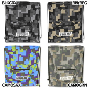 �y�|�C���g15�{�z�f�W�J���W���T�b�N�@�ySVOLME|�X�{�����z�T�b�J�[�t�b�g�T���o�b�O1243-32329