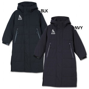 WjA Mȃx`R[g@ySVOLME|X{zTbJ[tbgTWjAhEFA[1243-33304