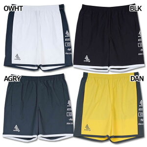 �y12/15�܂Ń|�C���g10�{�z���[�N�A�E�g�n�[�t�p���c�@�ySVOLME|�X�{�����z�T�b�J�[�t�b�g�T���E�F�A�[1251-38702