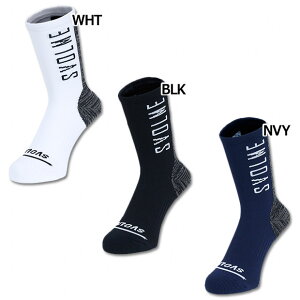 �y�|�C���g15�{�z���S�p���[�O���b�v�~�h���\�b�N�X�@�ySVOLME|�X�{�����z�T�b�J�[�t�b�g�T���E�F�A�[1251-40522