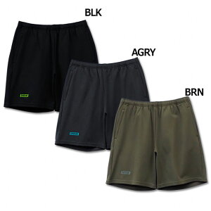 y12/4 20|Cg10{zXNebNV[c@ySVOLME|X{zTbJ[tbgTEFA[1252-44902