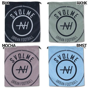 y|Cg15{zBIGTCYMNV[V[Y܁@ySVOLME|X{zTbJ[tbgTobO1253-49529