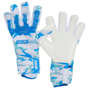 y|Cg15{zBSV-1 Basic GKO[u@TbNX@ySVOLME|X{zTbJ[tbgTS[L[p[O[u1253-52329-sax