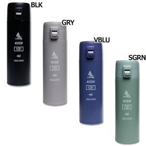 �y�|�C���g10�{�z�ۉ��ۗ�y�ʃ����^�b�`�{�g�� 521ml�@�ySVOLME|�X�{�����z�T�b�J�[�t�b�g�T���A�N�Z�T���[1253-52429