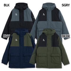 y|Cg10{zMȃn[tR[g@ySVOLME|X{zTbJ[tbgThEFA[1253-47304