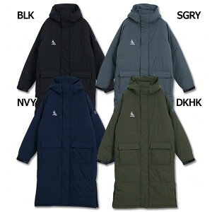 y|Cg15{zMȃx`R[g@ySVOLME|X{zTbJ[tbgThEFA[1253-47404