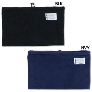 y|Cg15{zVvlbNEH[}[@ySVOLME|X{zTbJ[tbgThANZT[1253-49029