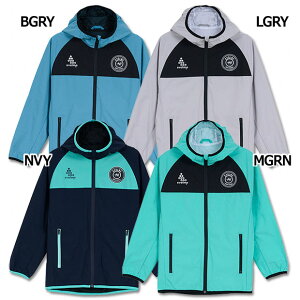 y|Cg15{zWjA sXebVWbvt[fB@ySVOLME|X{zTbJ[tbgTWjAEFA[1253-50601