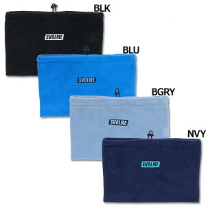 y|Cg15{zWjA VvlbNEH[}[@ySVOLME|X{zTbJ[tbgThANZT[1253-51129