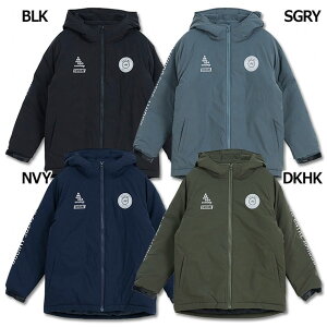 y|Cg15{zWjA Mȃn[tR[g@ySVOLME|X{zTbJ[tbgTWjAhEFA[1253-51804