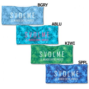 �y�|�C���g10�{�z�⊴�|���`���@�ySVOLME|�X�{�����z�T�b�J�[�t�b�g�T���E�F�A�[1262-60629