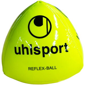 ���t���b�N�X�{�[���@�t���[�C�G���[×�u���b�N�@�yUhlsport|�E�[���V���|���g�z�T�b�J�[�t�b�g�T���g���[�j���O�{�[��1001778-01