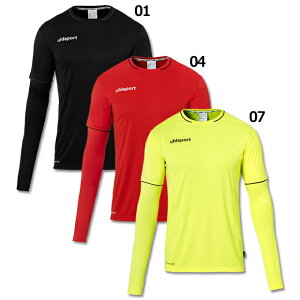 y11/20-11/26 |Cg10{zZ[u S[L[p[Vc@yUhlsport| E[V|gzS[L[p[EFA[1005723