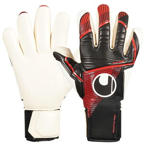 y11/20-11/26 |Cg10{zp[C Au\[gObv tBK[TEh@ubN×bh@yUhlsport|E[V|gzTbJ[tbgTS[L[p[O[u1011306-01