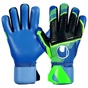 y11/16܂Ń|Cg10{zANA\tg n[tlKeBu@pVtBbNu[×t[O[@yUhlsport|E[V|gzTbJ[tbgTS[L[p[O[u1011314-01