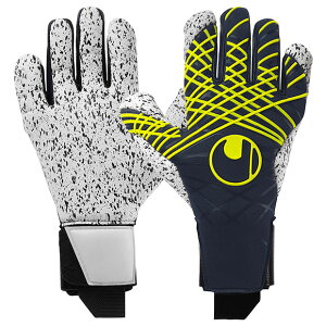 vfBNV X[p[Obv+ n[tlKeBu@lCr[×t[CG[@yUhlsport|E[V|gzTbJ[tbgTS[L[p[O[u1011330-01