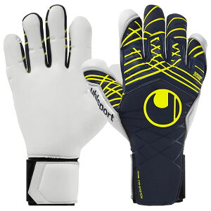 �v���f�B�N�V���� �A�u�\���[�g�O���b�v �X�L���J�b�g�@�l�C�r�[×�t���[�C�G���[�@�yUhlsport|�E�[���V���|���g�z�T�b�J�[�t�b�g�T���S�[���L�[�p�[�O���[�u1011332-01